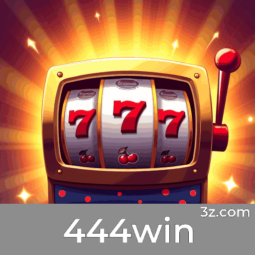 Desbloqueie Bônus Exclusivos com 444win