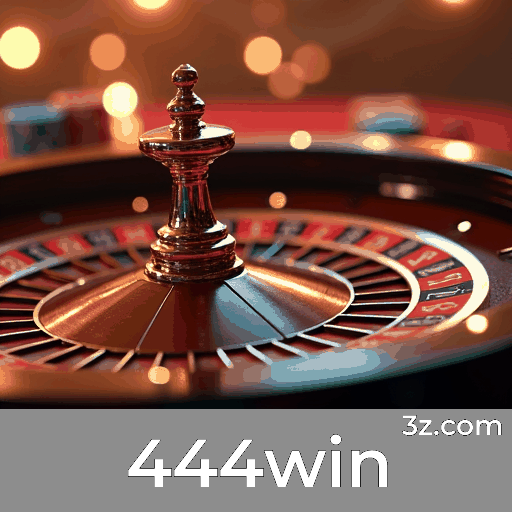 Tecnologia Robusta e Confiável na 444win: Arquitetura Multi-Camadas e Design de Sistemas Resilientes