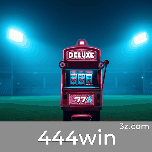 Psicologia do Bônus 444win: Decisões e Recompensas