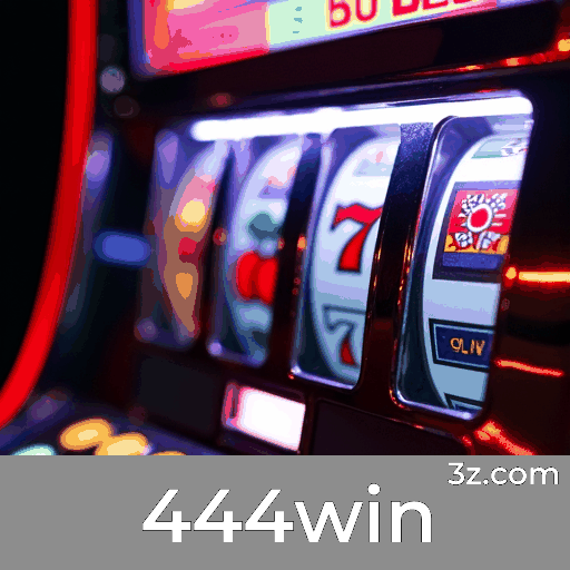 Estratégias de Dados para Apostas: Aumente 30% no 444win