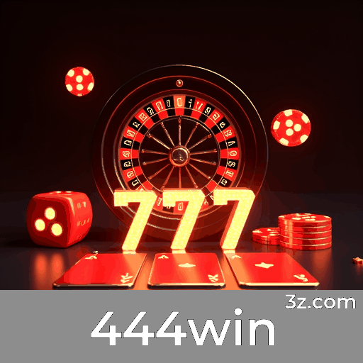 444win: Interação Social e Emoção no Casino